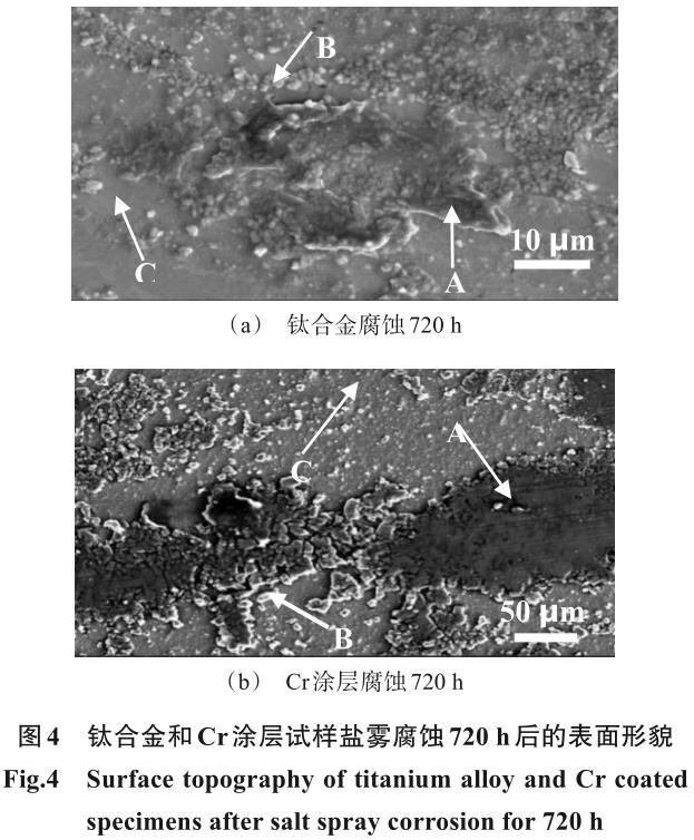 1721726176688663.jpg 360截图16741211524774.jpg