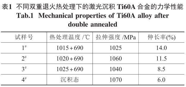 360截图162303138397138.jpg