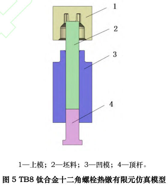 1727319359588046.jpg t5.jpg