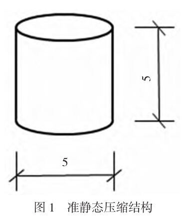 1727320777941941.jpg t1.jpg