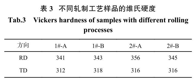 b3.jpg