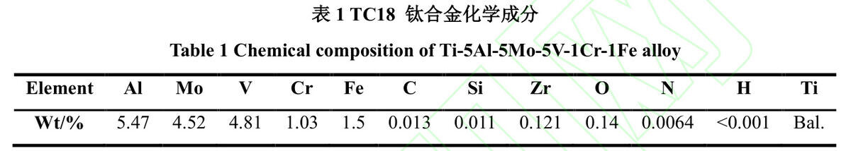 1729675112243203.jpg 未标题-5.jpg