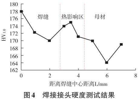1729734625984599.jpg 4.jpg