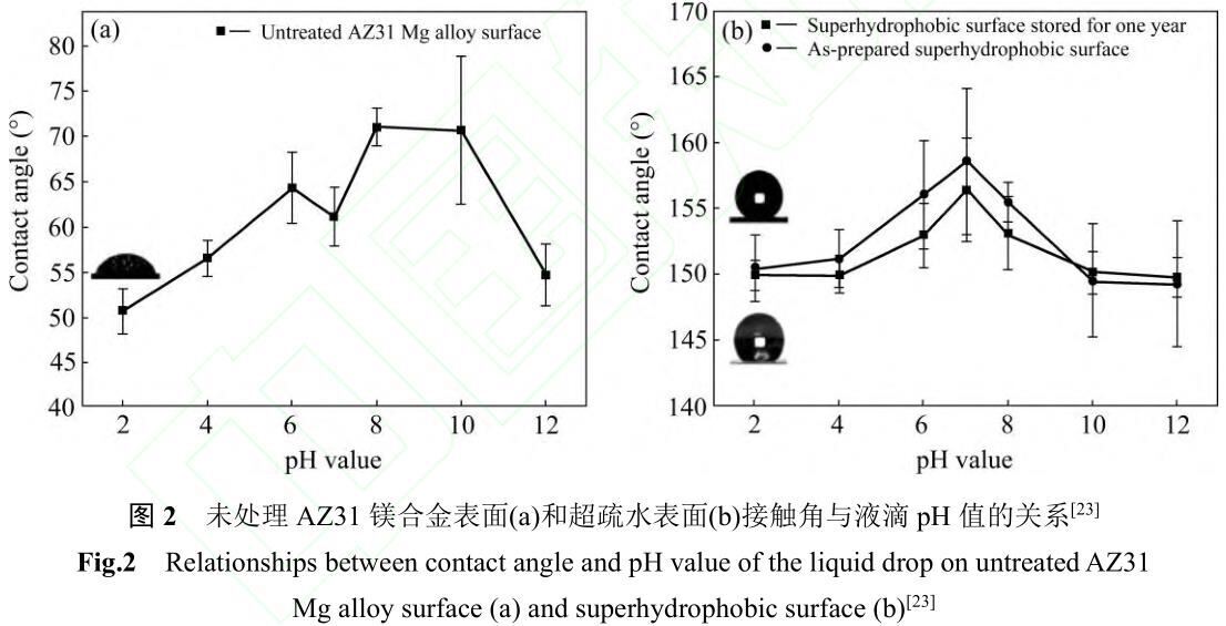 1729739666828807.jpg 360截图16530714272944.jpg