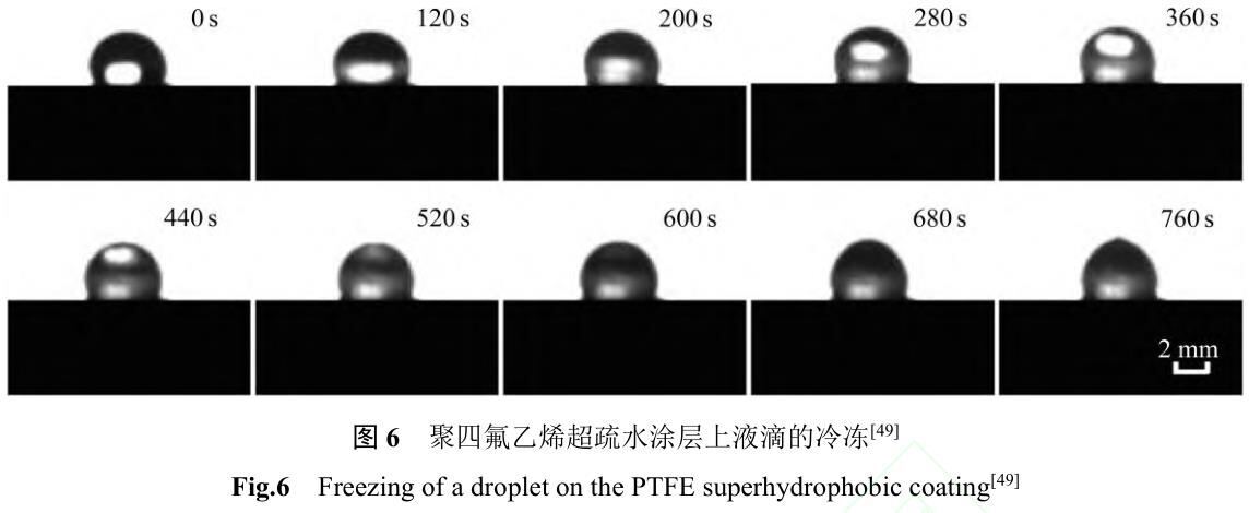 1729739715496629.jpg 360截图16520824696665.jpg