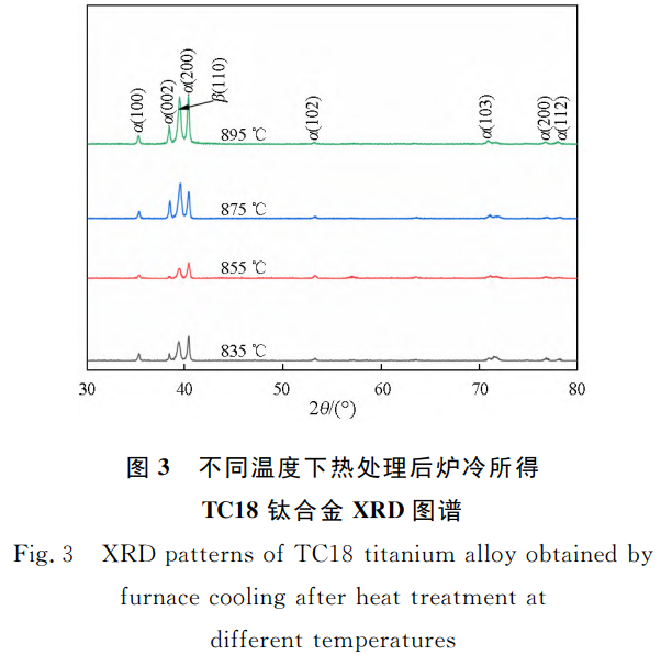 1731157700678714.png 截图20241109210616.png