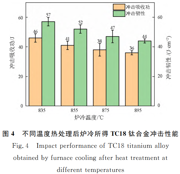 1731157721287532.png 截图20241109210629.png