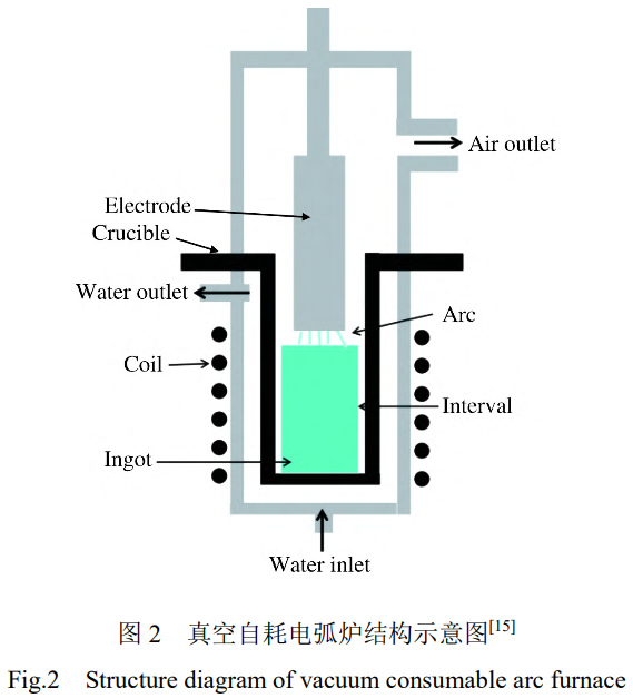 1731209574992244.png 截图20241110112736.png