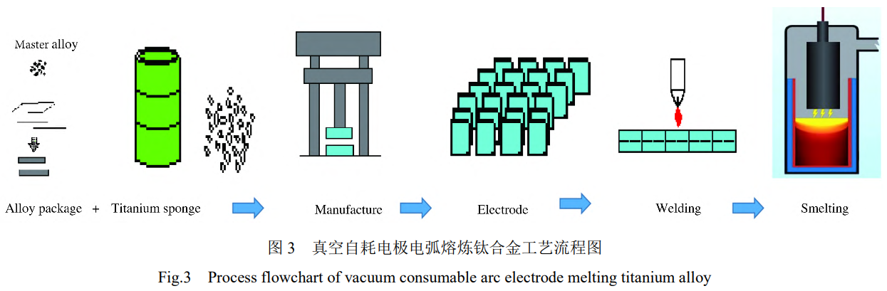 1731209583957847.png 截图20241110112755.png