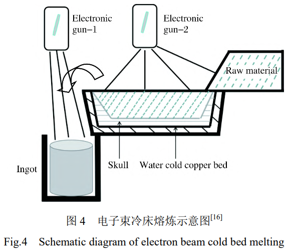1731209592464512.png 截图20241110112809.png