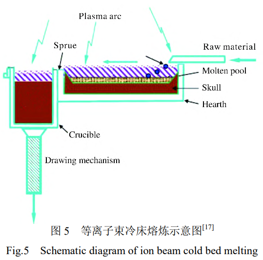 1731209604558714.png 截图20241110112825.png