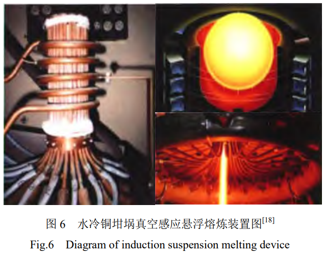 1731209619313726.png 截图20241110112833.png