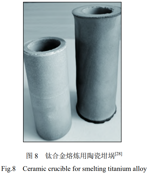 1731209638549599.png 截图20241110113124.png