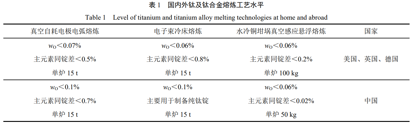 1731209648976836.png 截图20241110113141.png