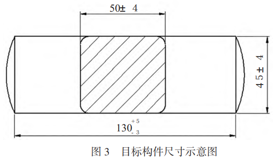 1733043844746969.png 3.png