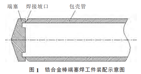 1735285518168534.png 截图20241227154228.png