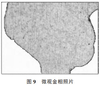 1735285570685423.png 截图20241227154339.png