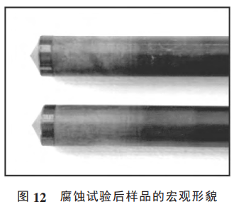 1735285594345950.png 截图20241227154411.png