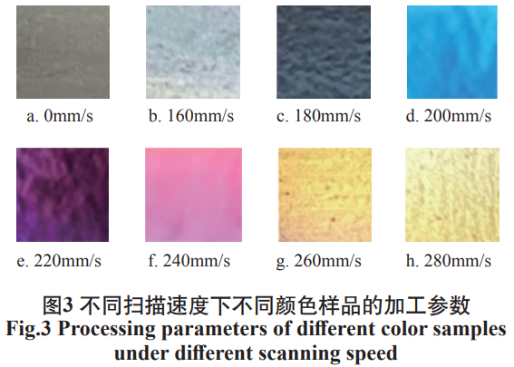 1736068340658652.png 截图20250105170936.png