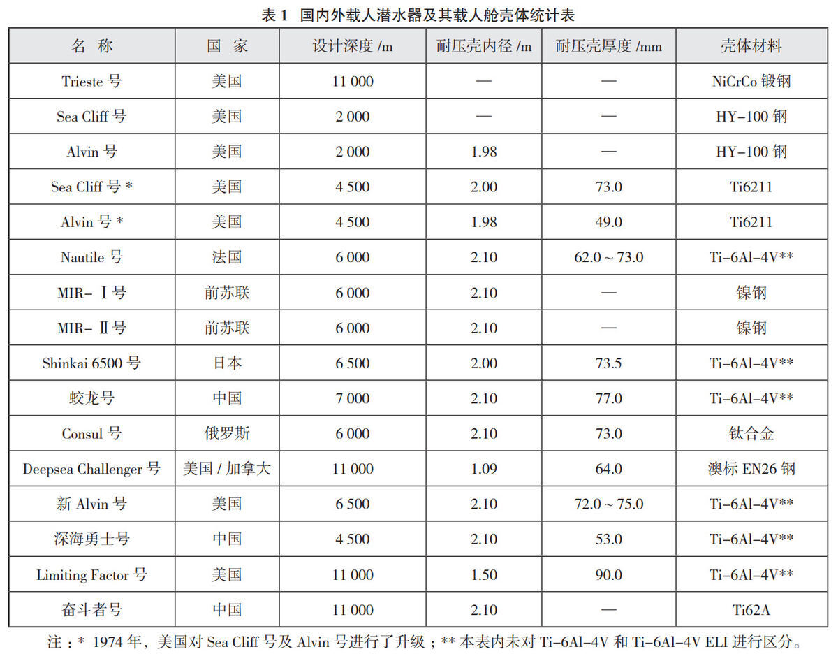 1736649010265638.jpg 未标题-1.jpg