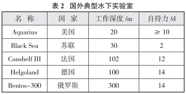1736649015581257.png 截图20250112100551.png