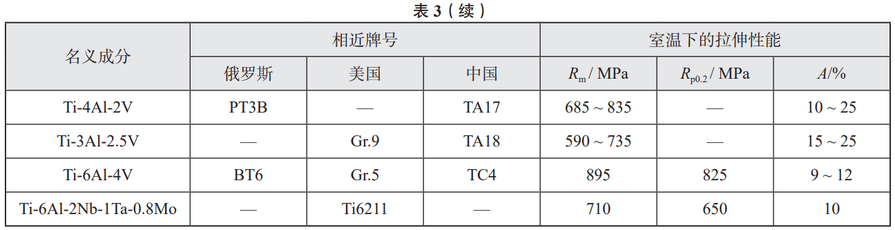 1736649040191309.png 截图20250112100641.png