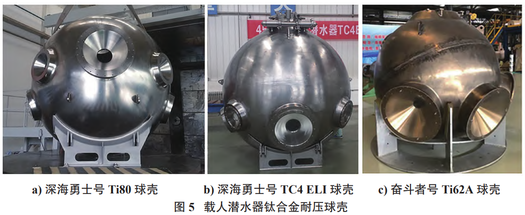 1736649097664234.png 截图20250112100958.png