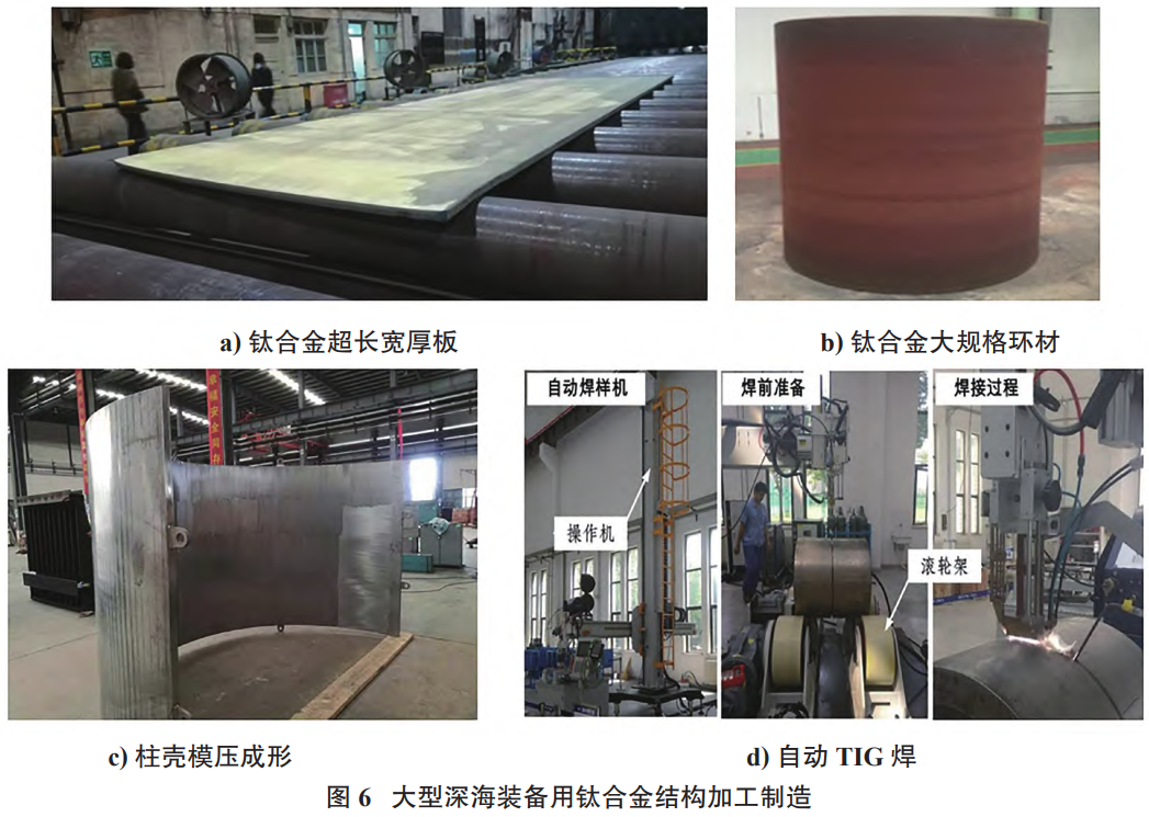 1736649105855925.png 截图20250112101019.png