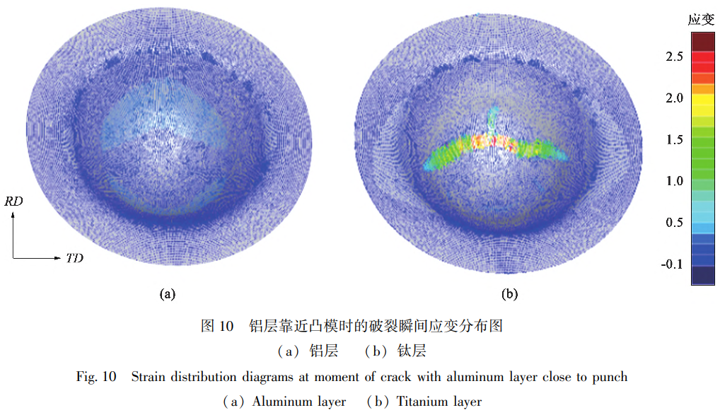 截图20250216105149.png
