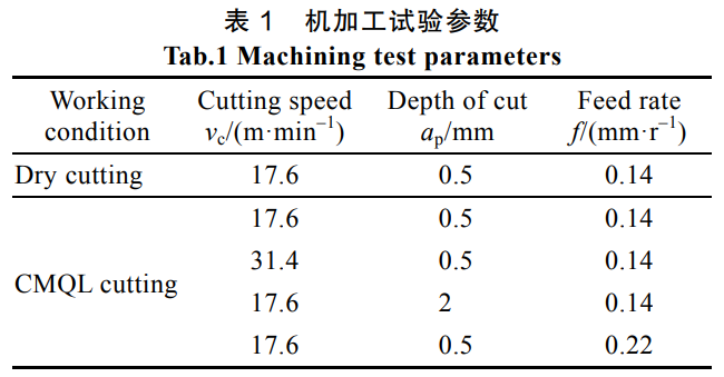 1739714257245967.png 截图20250216213526.png