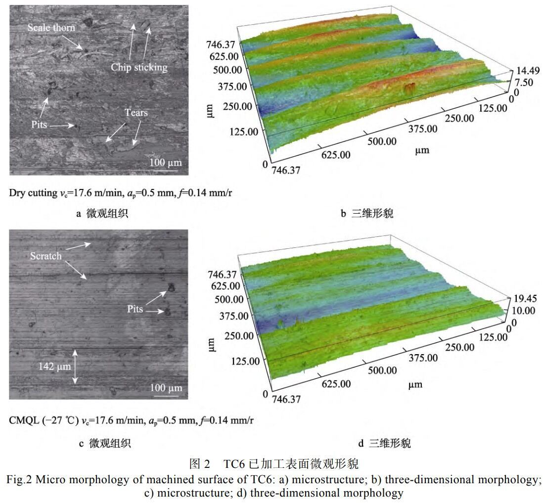 1739714271165668.jpg 未标题-1.jpg