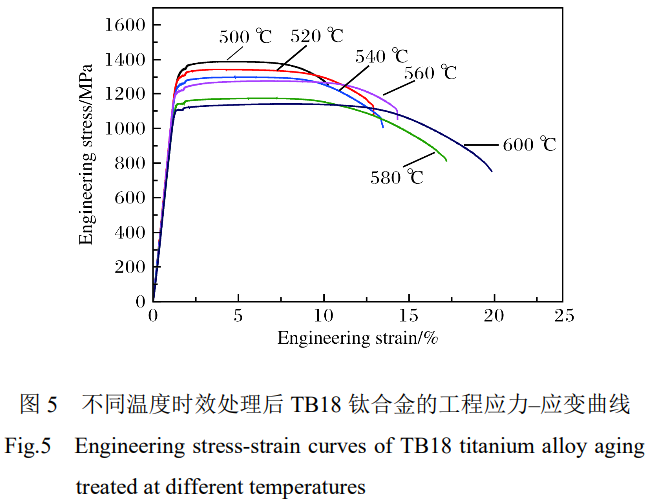 1743305354469571.png 截图20250330112401.png