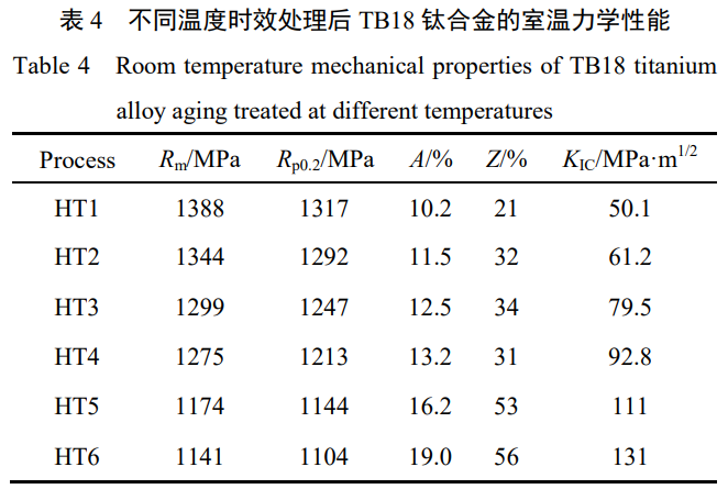 1743305361893570.png 截图20250330112412.png