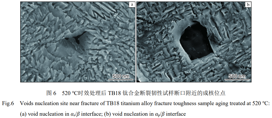1743305379813568.png 截图20250330112431.png