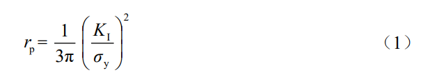 1743305391867857.png 截图20250330112439.png