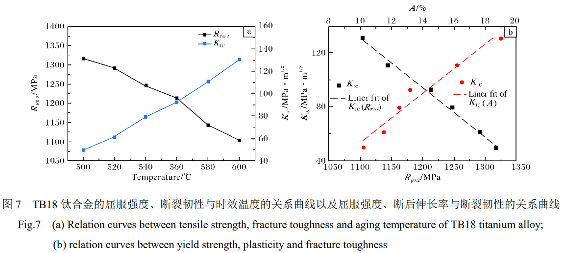 1743305407790761.png 截图20250330112453.png