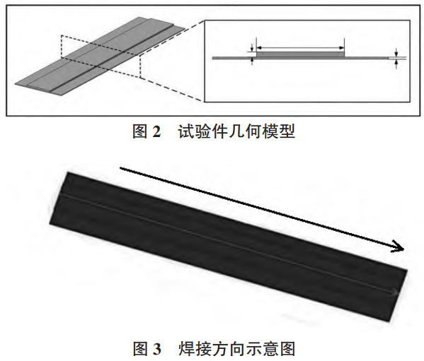 截图20250330214129.png
