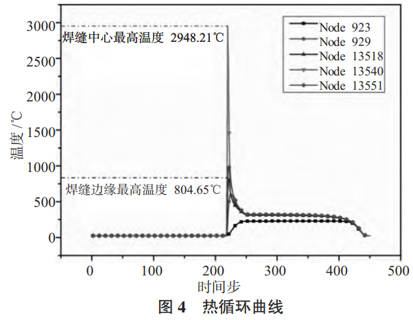 截图20250330214142.png
