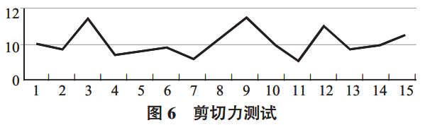 截图20250330214444.png