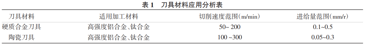 1743345260177158.png 截图20250330222927.png