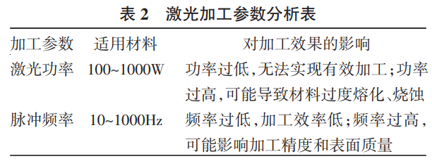 1743345271750159.png 截图20250330222938.png
