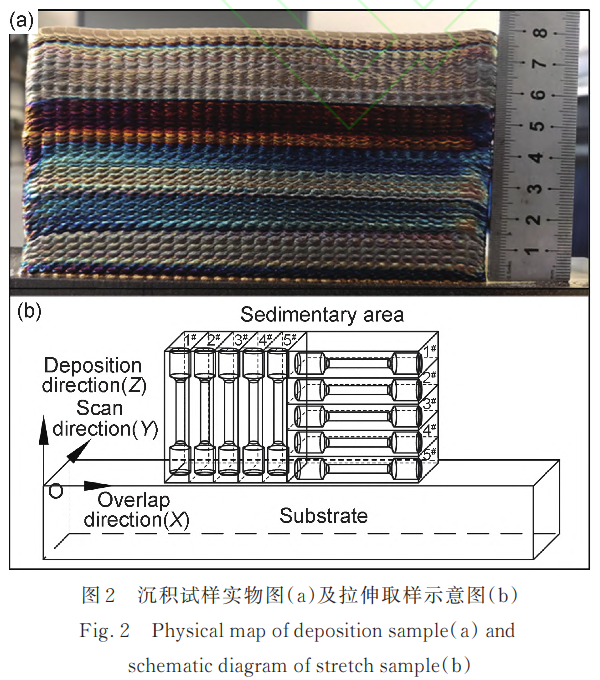截图20250331103628.png