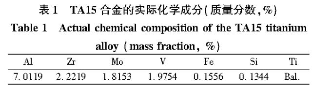 1743392148191176.png 截图20250331112850.png