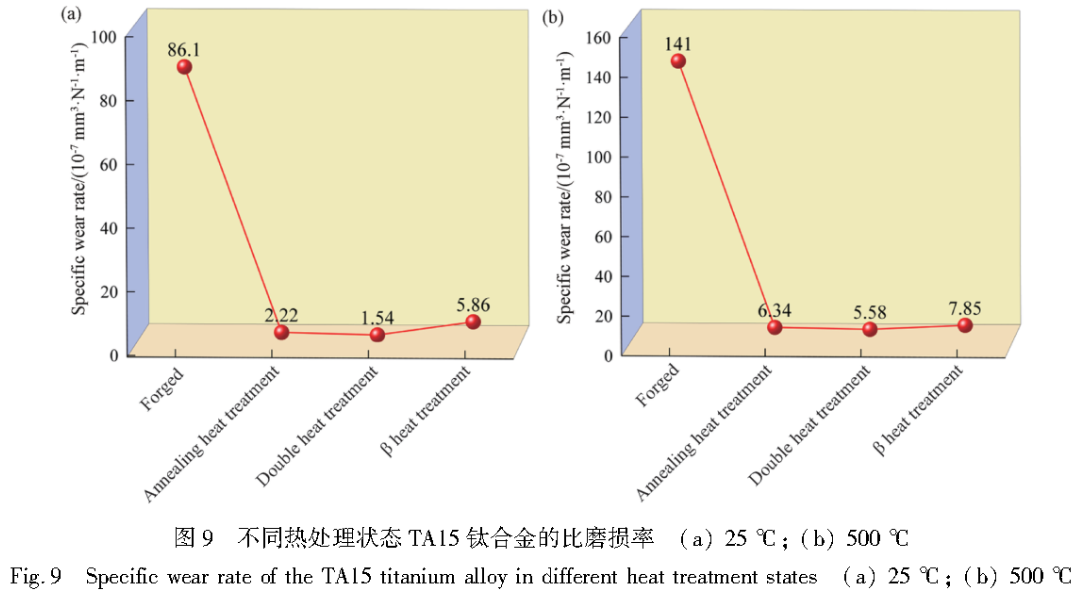 1743392272961537.png 截图20250331113439.png