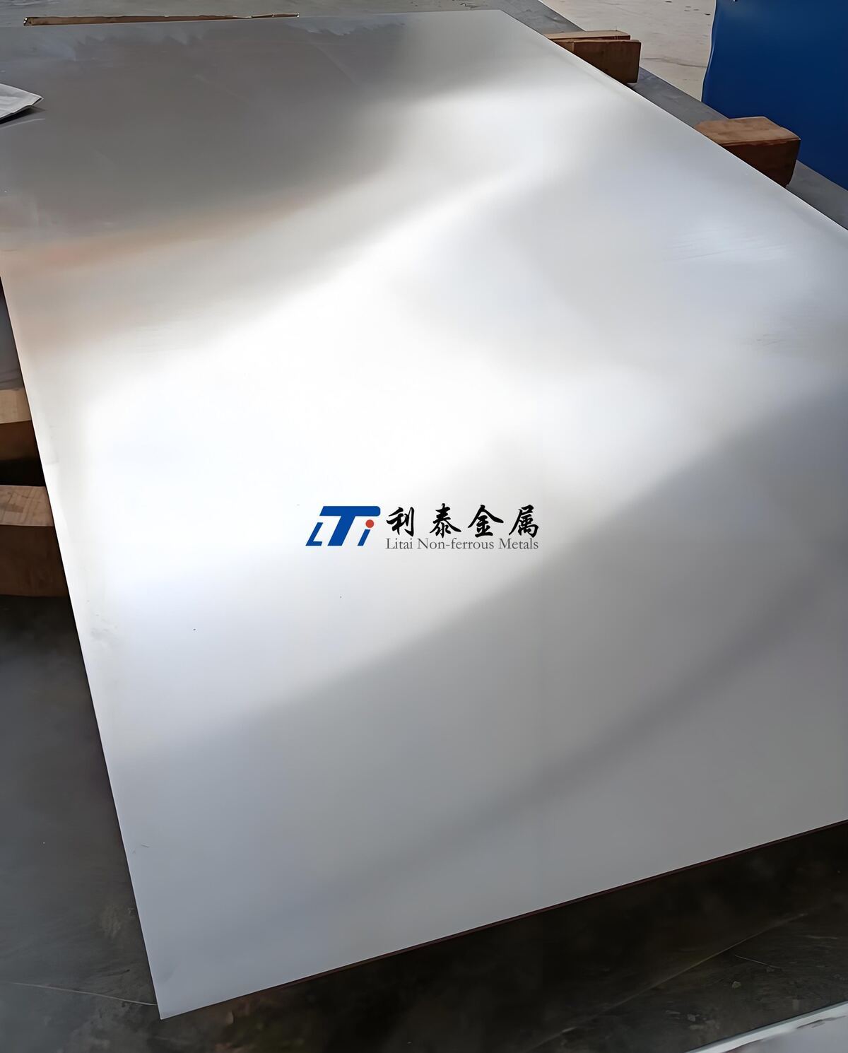 9a07afbcde958b2e1716b04790a9864a.jpg