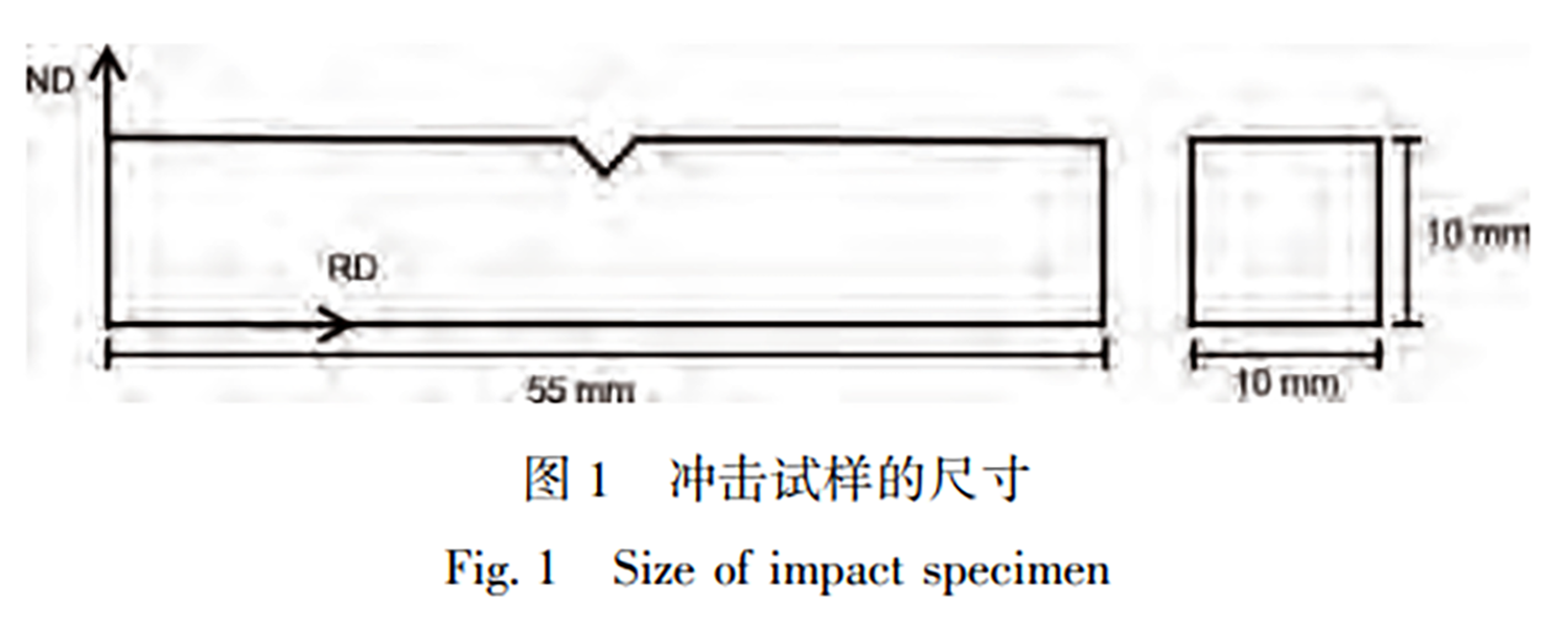 1752845209651250.png 截图20250718212303.png