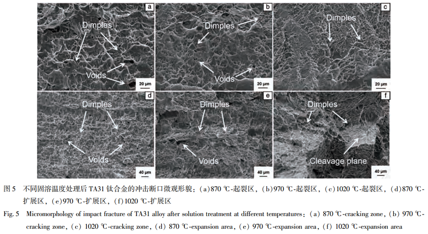 1752845245915953.png 截图20250718212403.png
