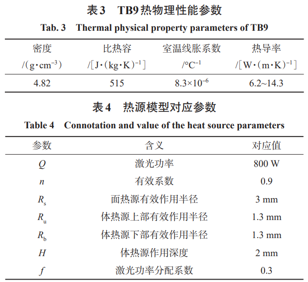 截图20250719145719.png