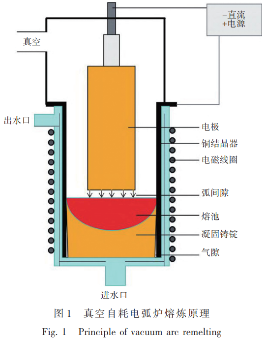 截图20250719202039.png