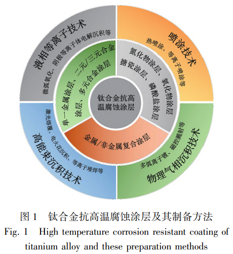 1752930629777040.png 截图20250719210656.png